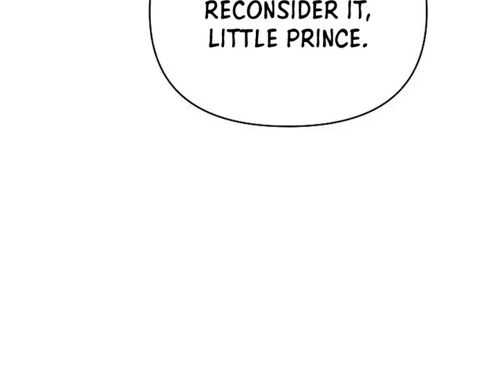 The Mysterious World's Greatest Martial Artist Little Prince Chapter 47 Page 15