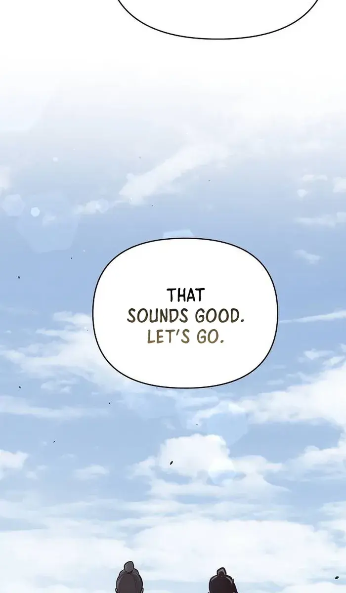 The Mysterious World's Greatest Martial Artist Little Prince Chapter 47 Page 31
