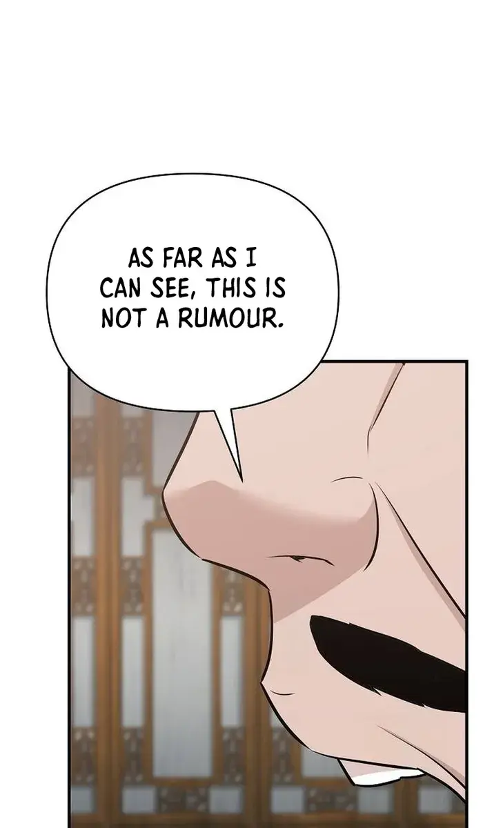The Mysterious World's Greatest Martial Artist Little Prince Chapter 47 Page 47