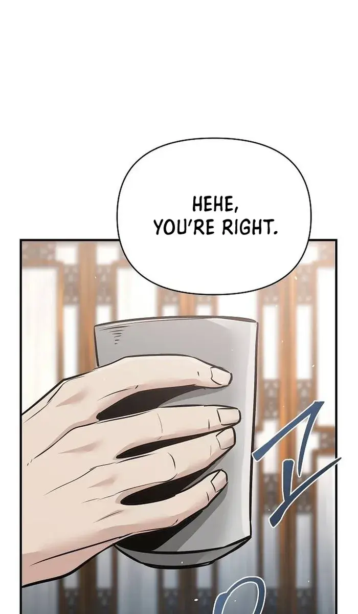 The Mysterious World's Greatest Martial Artist Little Prince Chapter 47 Page 54