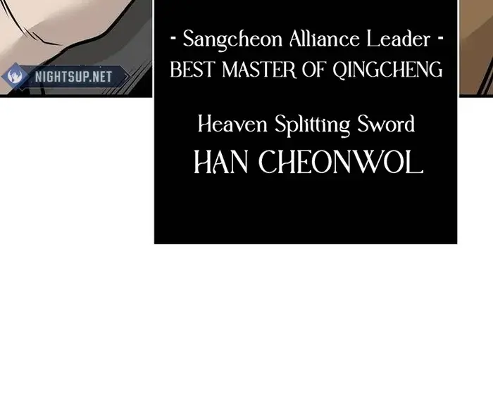 The Mysterious World's Greatest Martial Artist Little Prince Chapter 47 Page 57