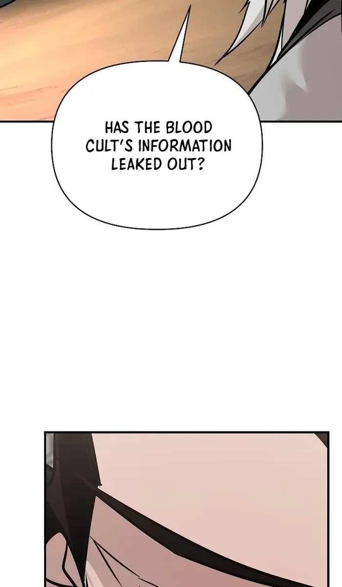 The Mysterious World's Greatest Martial Artist Little Prince Chapter 47 Page 66