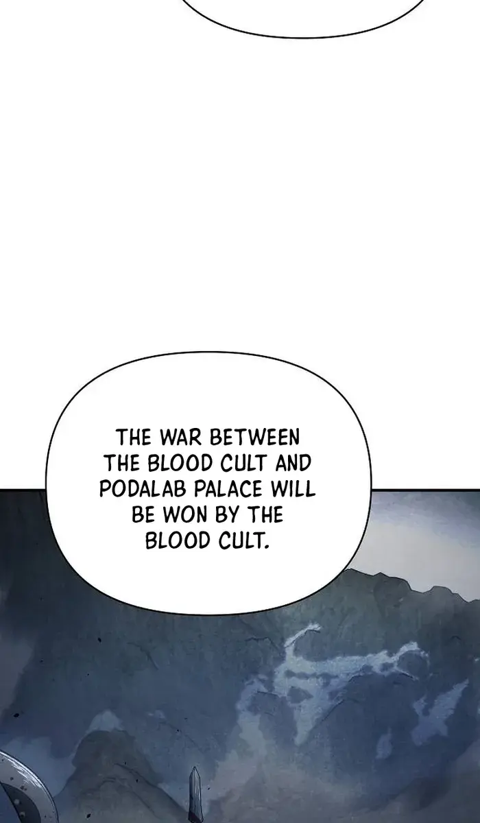 The Mysterious World's Greatest Martial Artist Little Prince Chapter 47 Page 69