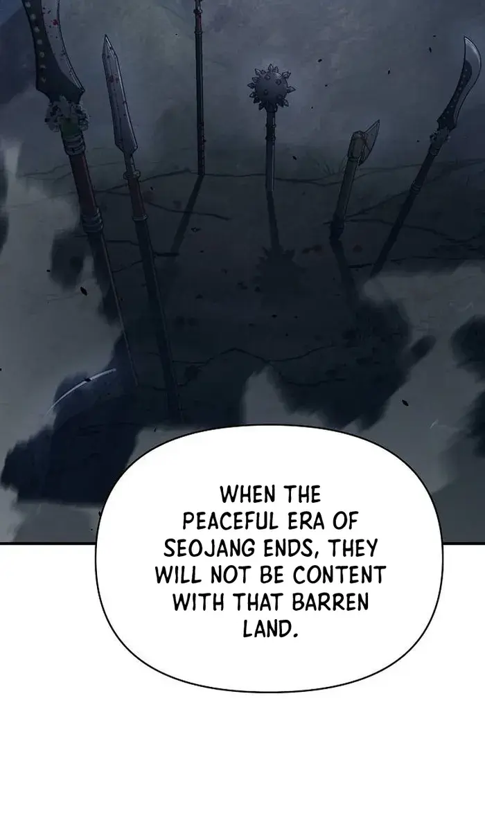 The Mysterious World's Greatest Martial Artist Little Prince Chapter 47 Page 70