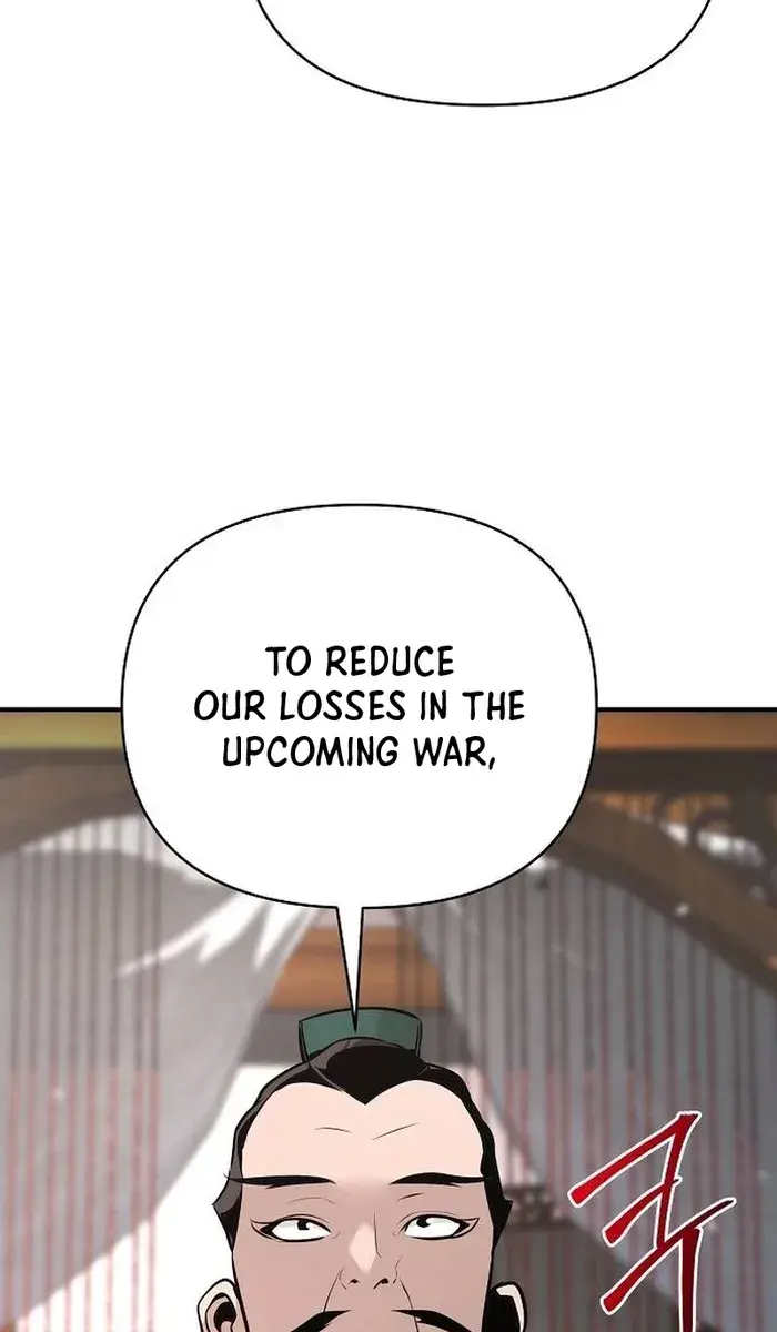 The Mysterious World's Greatest Martial Artist Little Prince Chapter 47 Page 74