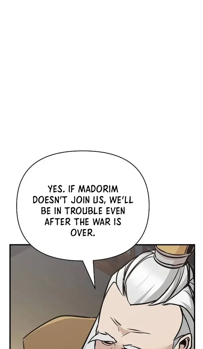 The Mysterious World's Greatest Martial Artist Little Prince Chapter 47 Page 76