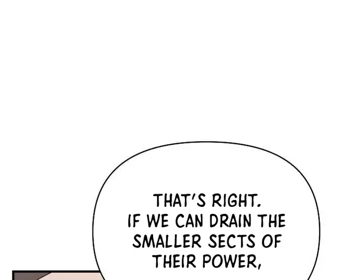 The Mysterious World's Greatest Martial Artist Little Prince Chapter 47 Page 78