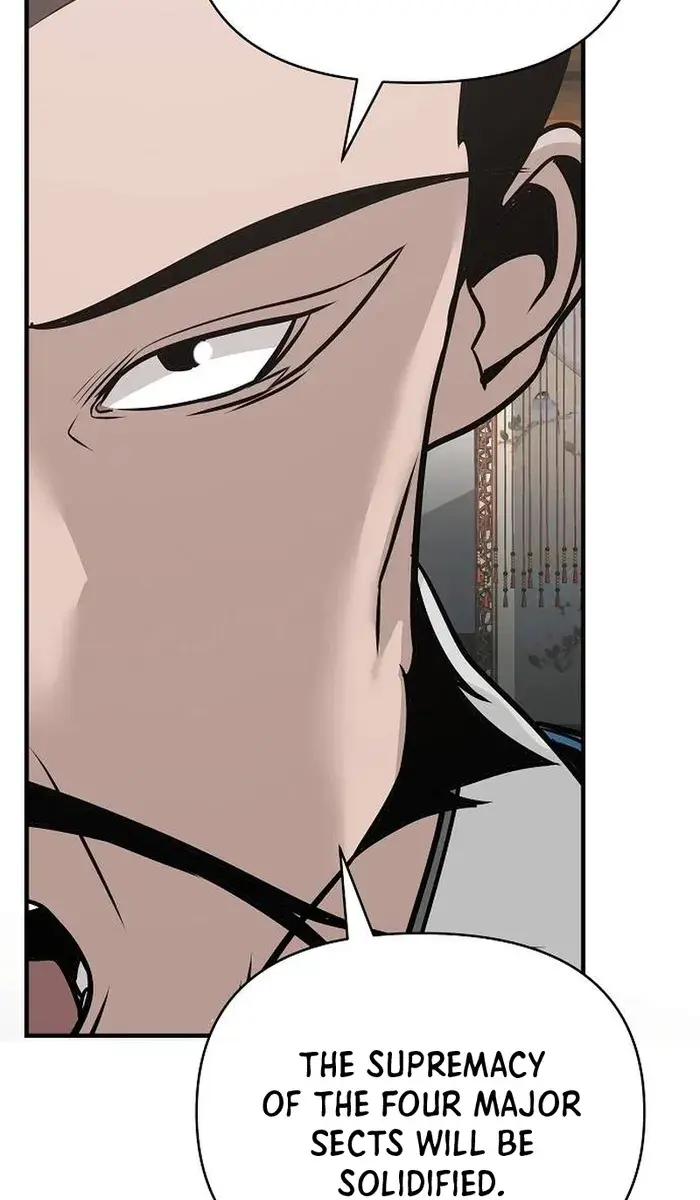 The Mysterious World's Greatest Martial Artist Little Prince Chapter 47 Page 80