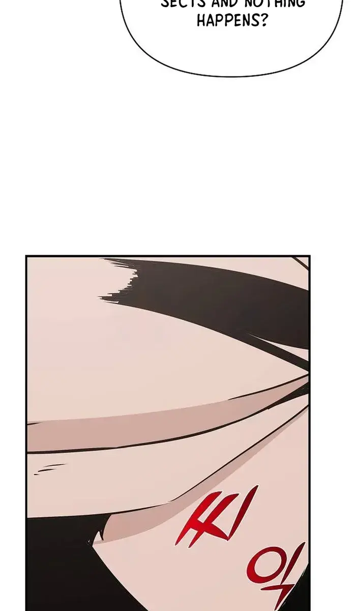 The Mysterious World's Greatest Martial Artist Little Prince Chapter 47 Page 83