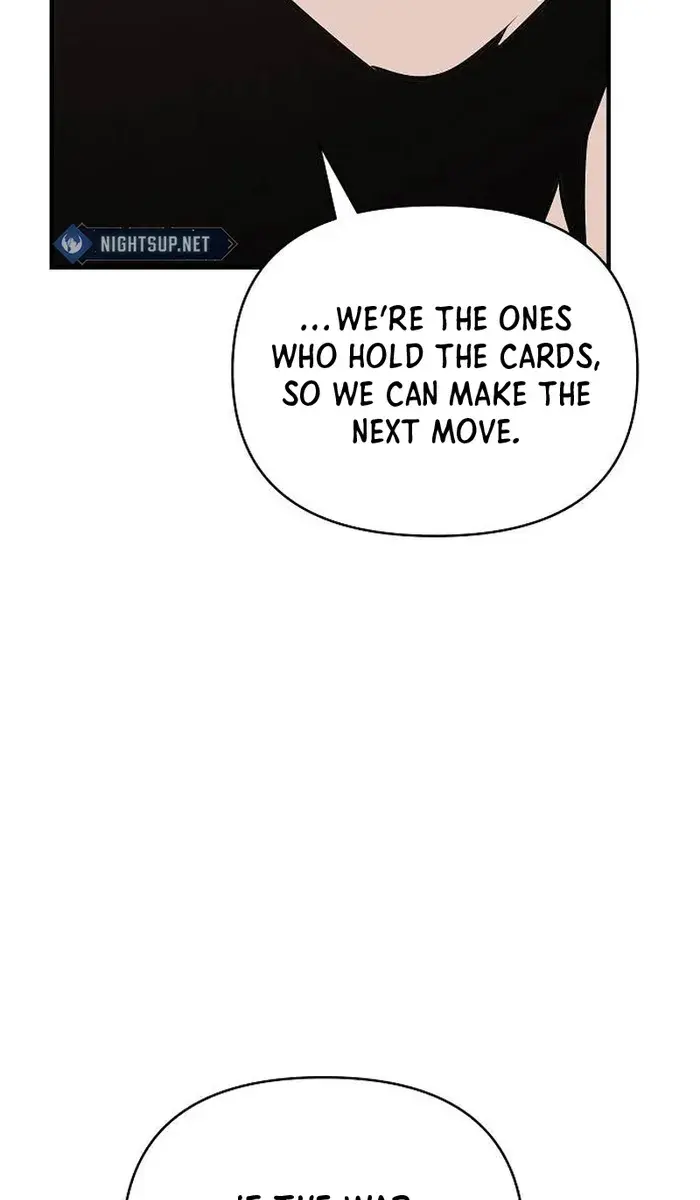 The Mysterious World's Greatest Martial Artist Little Prince Chapter 47 Page 84