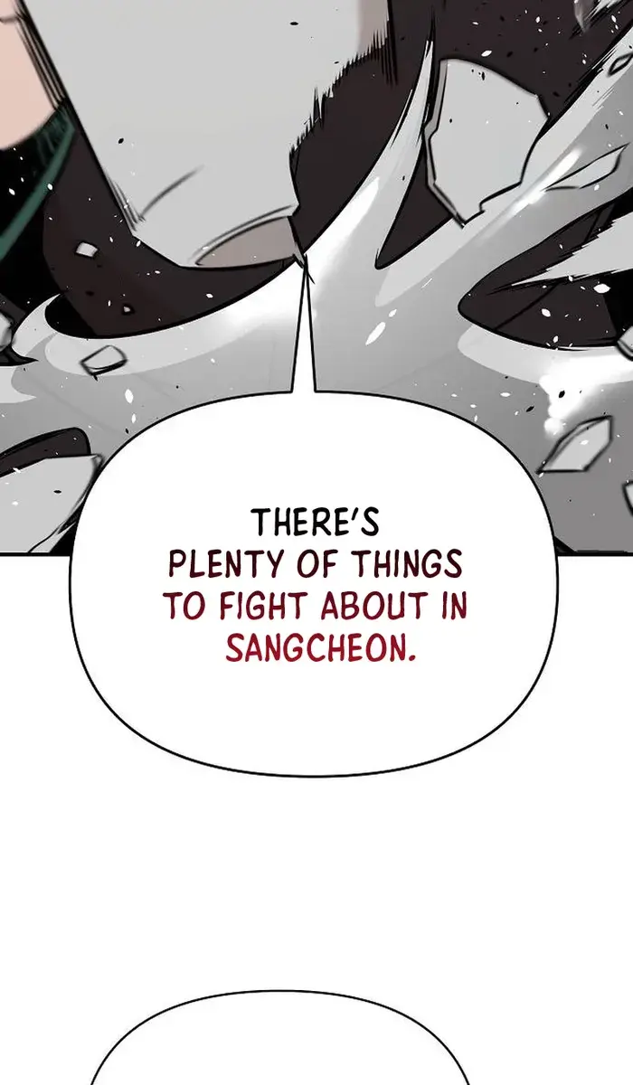The Mysterious World's Greatest Martial Artist Little Prince Chapter 47 Page 89