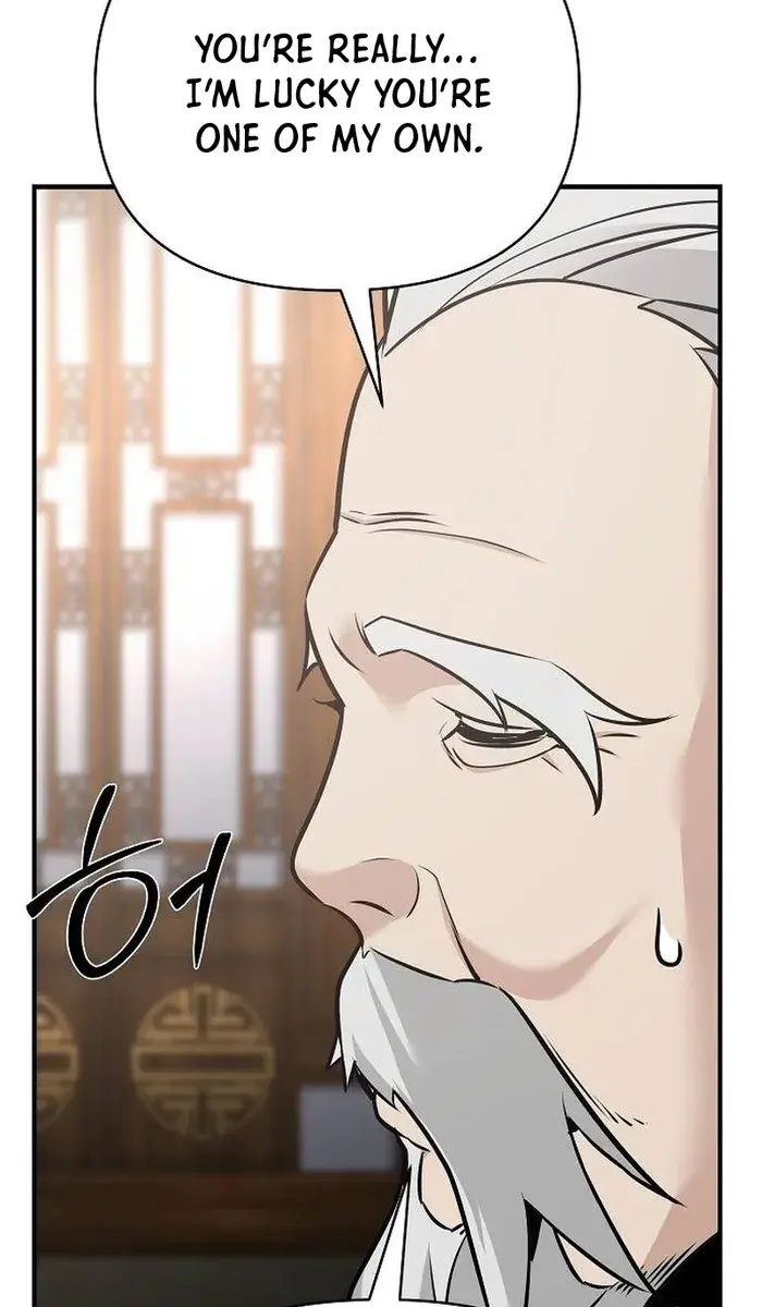 The Mysterious World's Greatest Martial Artist Little Prince Chapter 47 Page 90