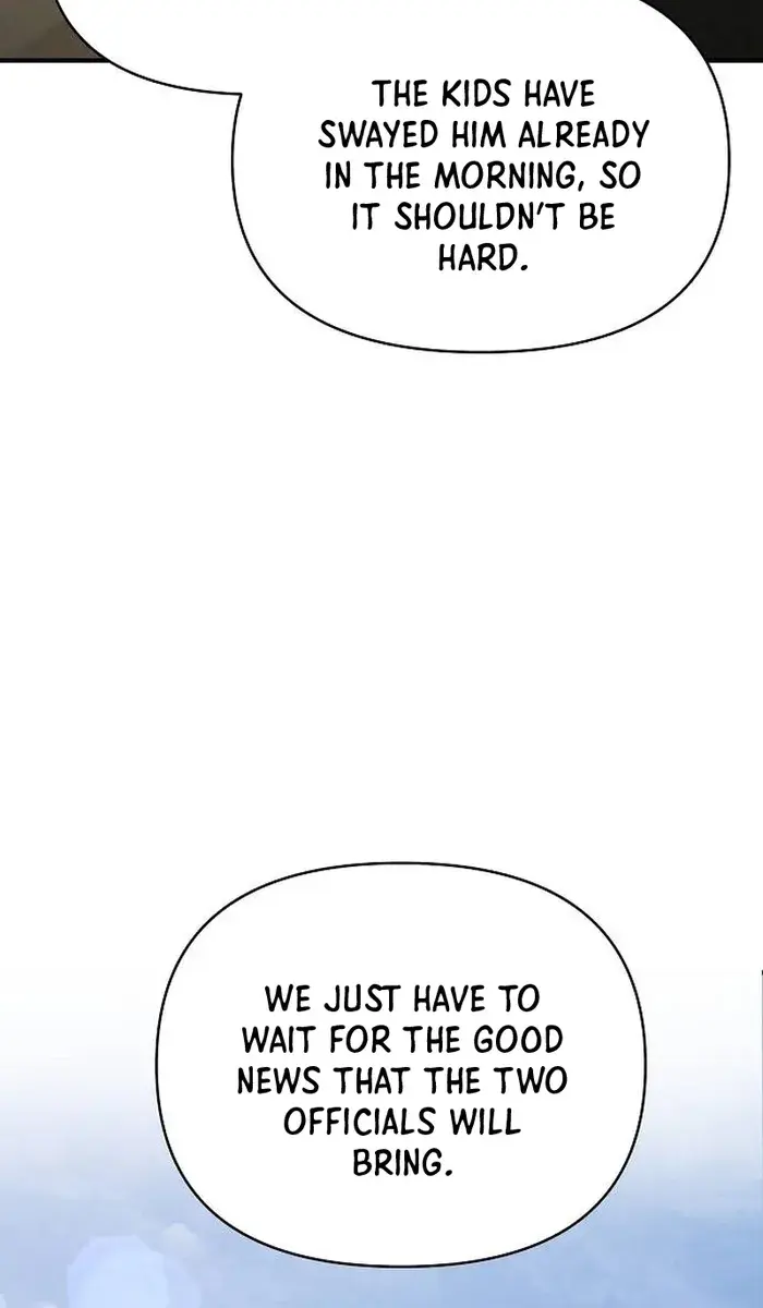 The Mysterious World's Greatest Martial Artist Little Prince Chapter 47 Page 98