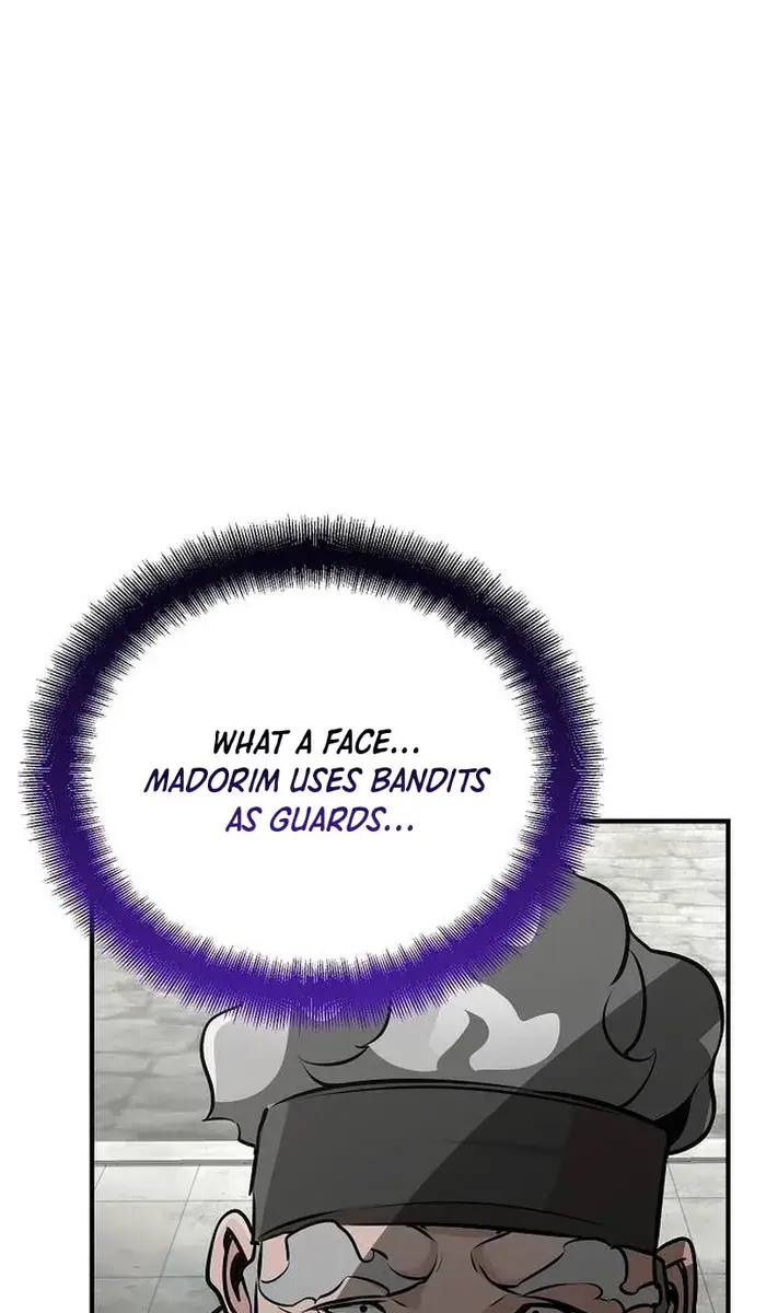 The Mysterious World's Greatest Martial Artist Little Prince Chapter 47 Page 112