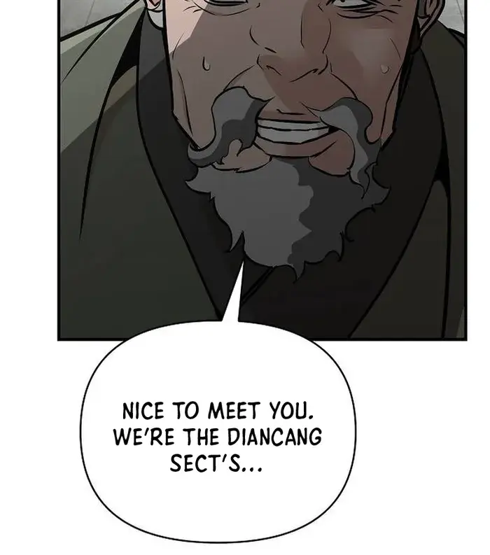 The Mysterious World's Greatest Martial Artist Little Prince Chapter 47 Page 113