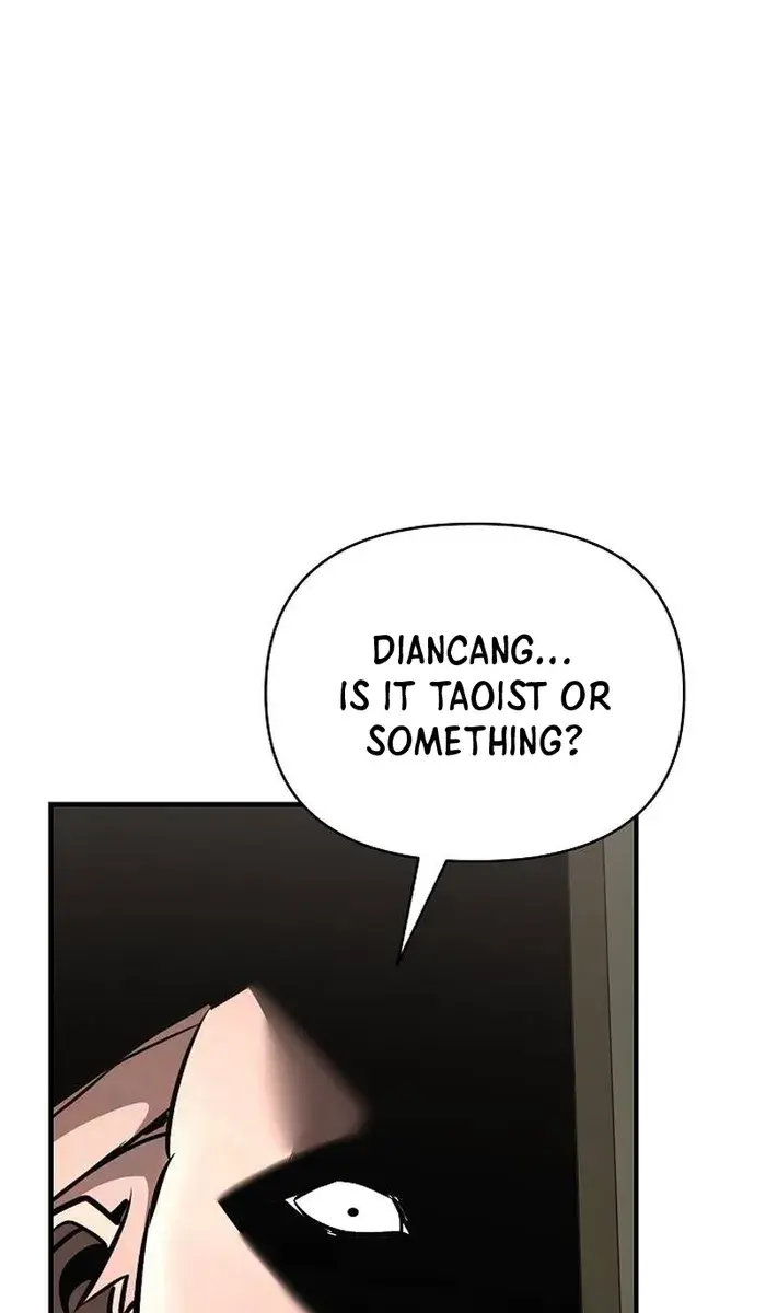 The Mysterious World's Greatest Martial Artist Little Prince Chapter 47 Page 115
