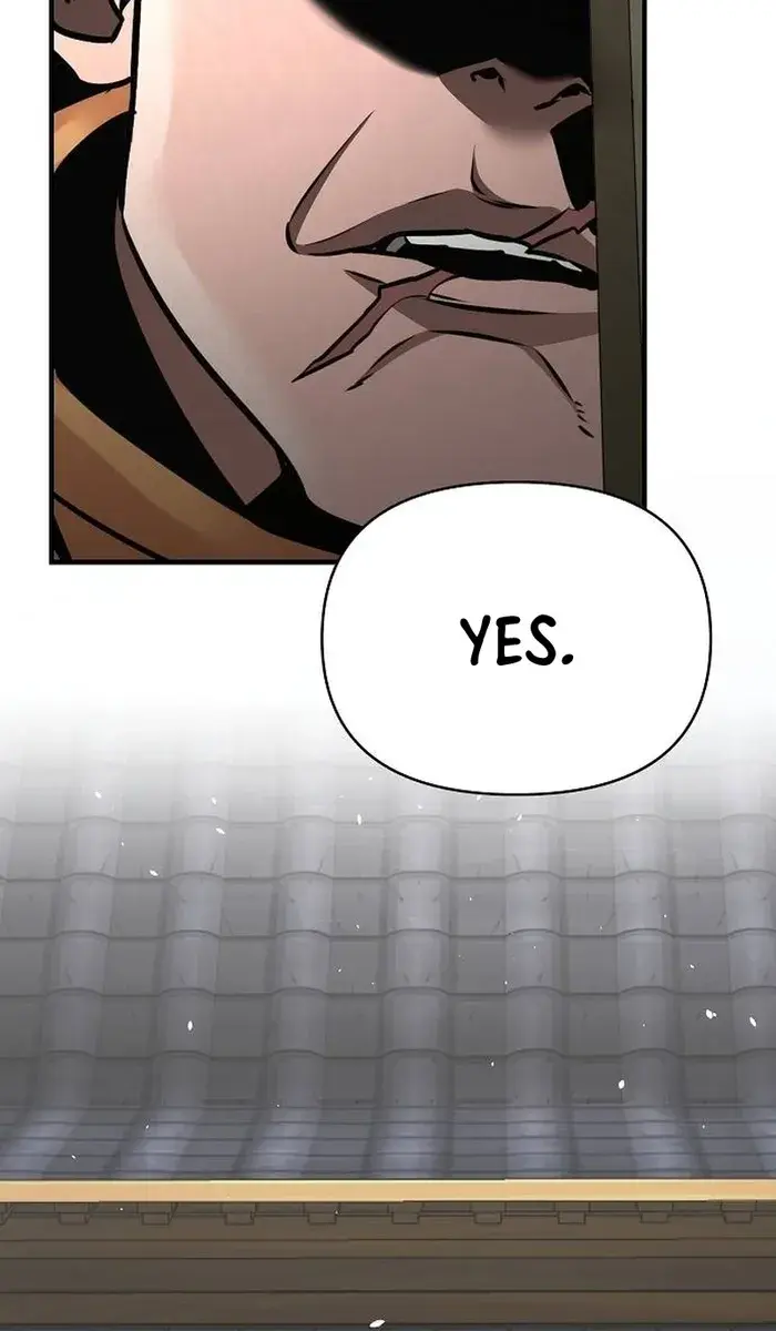 The Mysterious World's Greatest Martial Artist Little Prince Chapter 47 Page 116