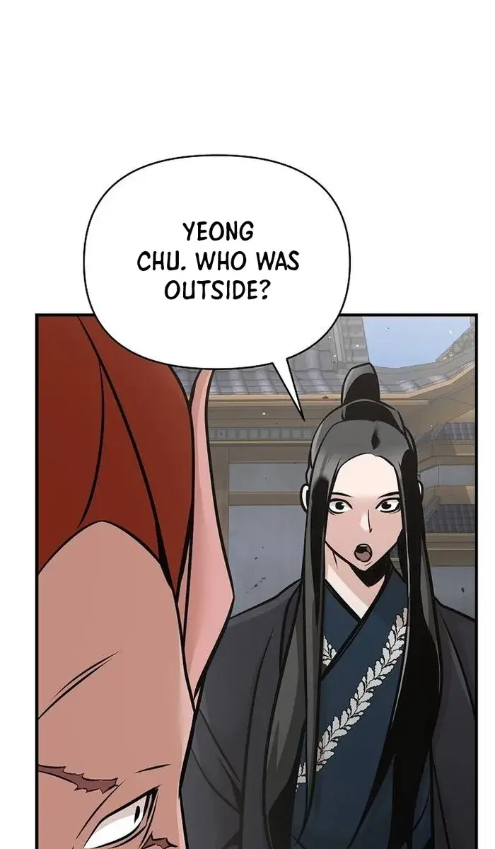 The Mysterious World's Greatest Martial Artist Little Prince Chapter 47 Page 126