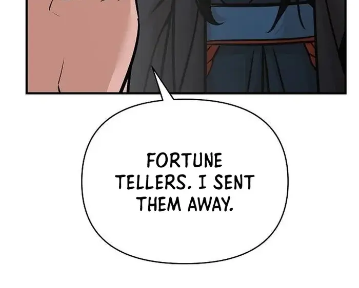 The Mysterious World's Greatest Martial Artist Little Prince Chapter 47 Page 127