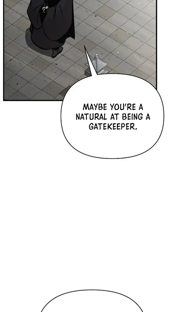 The Mysterious World's Greatest Martial Artist Little Prince Chapter 47 Page 130
