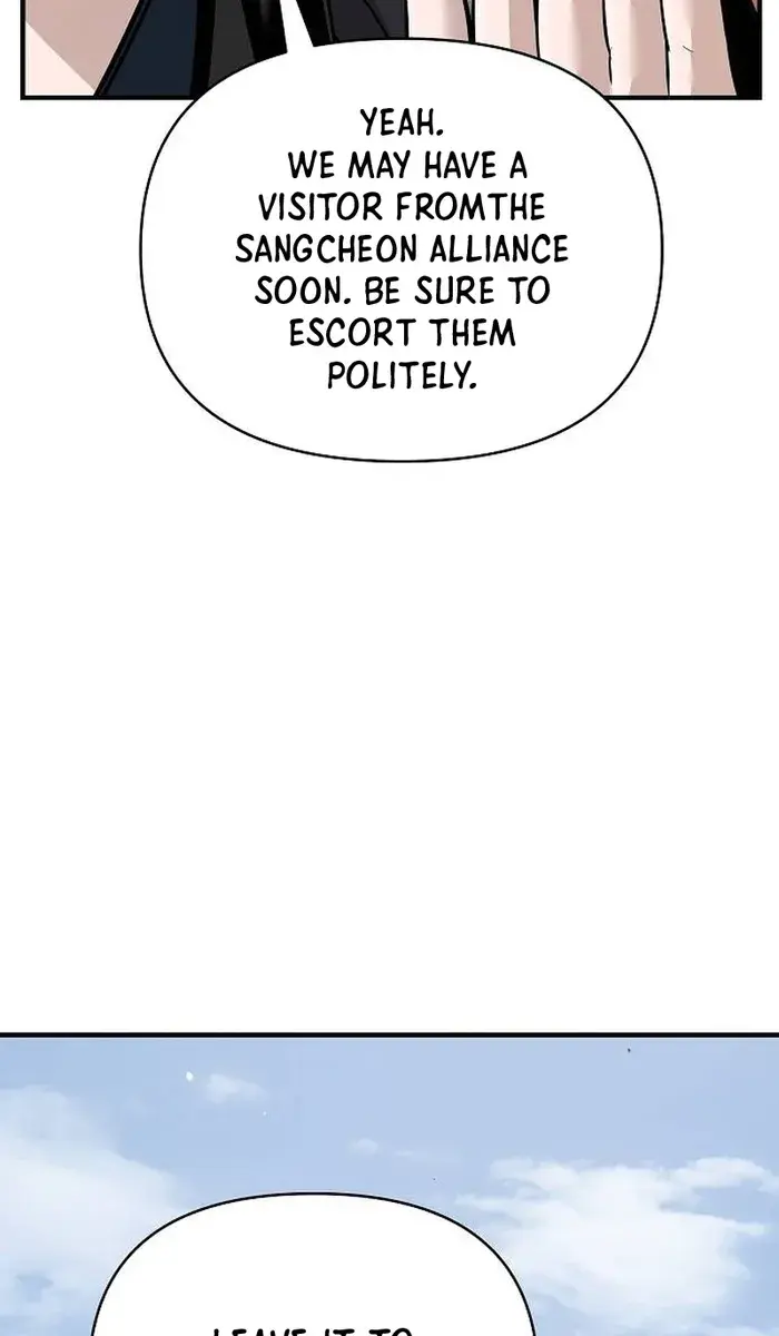 The Mysterious World's Greatest Martial Artist Little Prince Chapter 47 Page 132