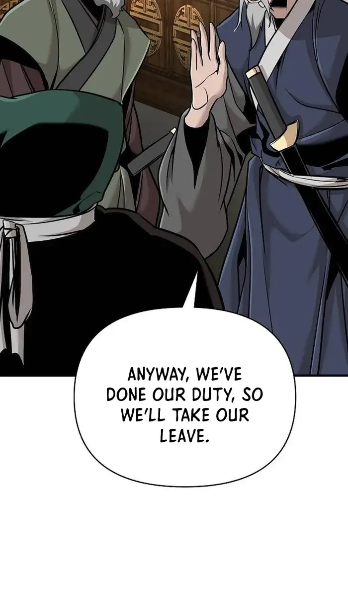 The Mysterious World's Greatest Martial Artist Little Prince Chapter 47 Page 138