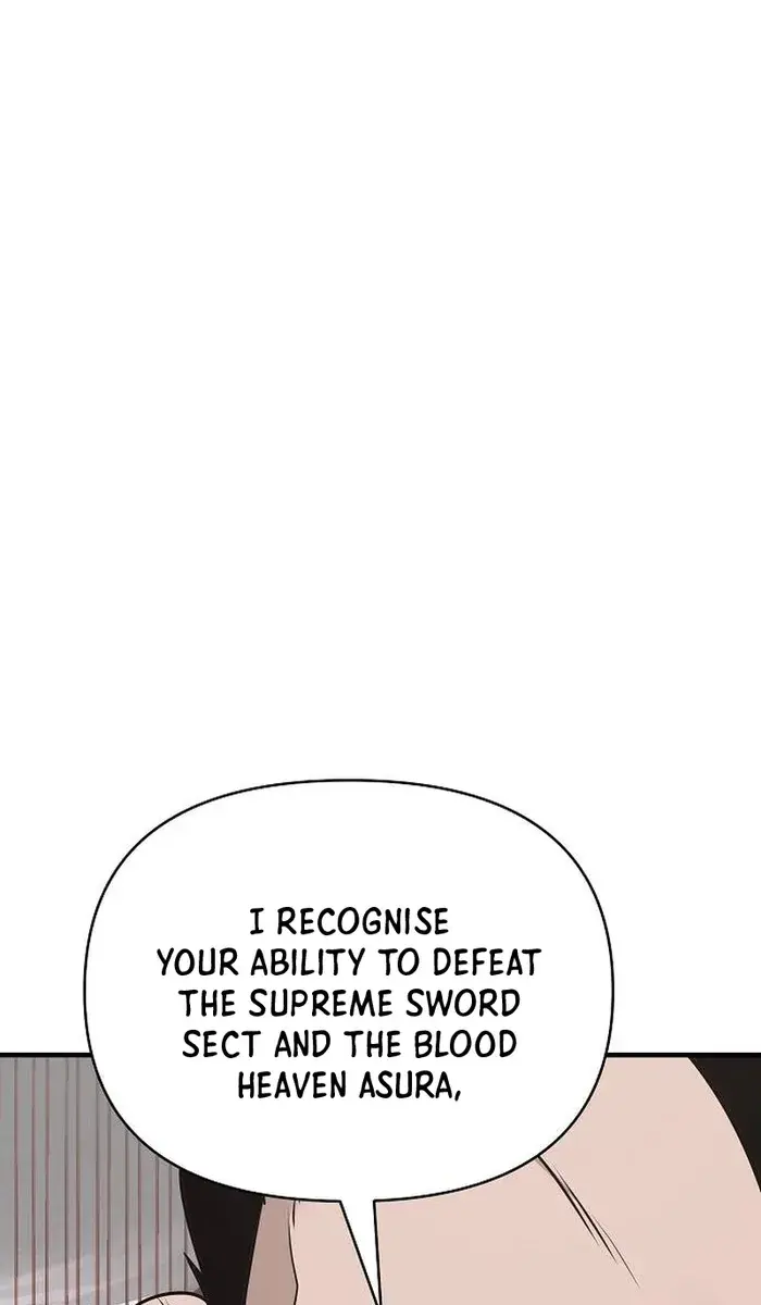 The Mysterious World's Greatest Martial Artist Little Prince Chapter 47 Page 143