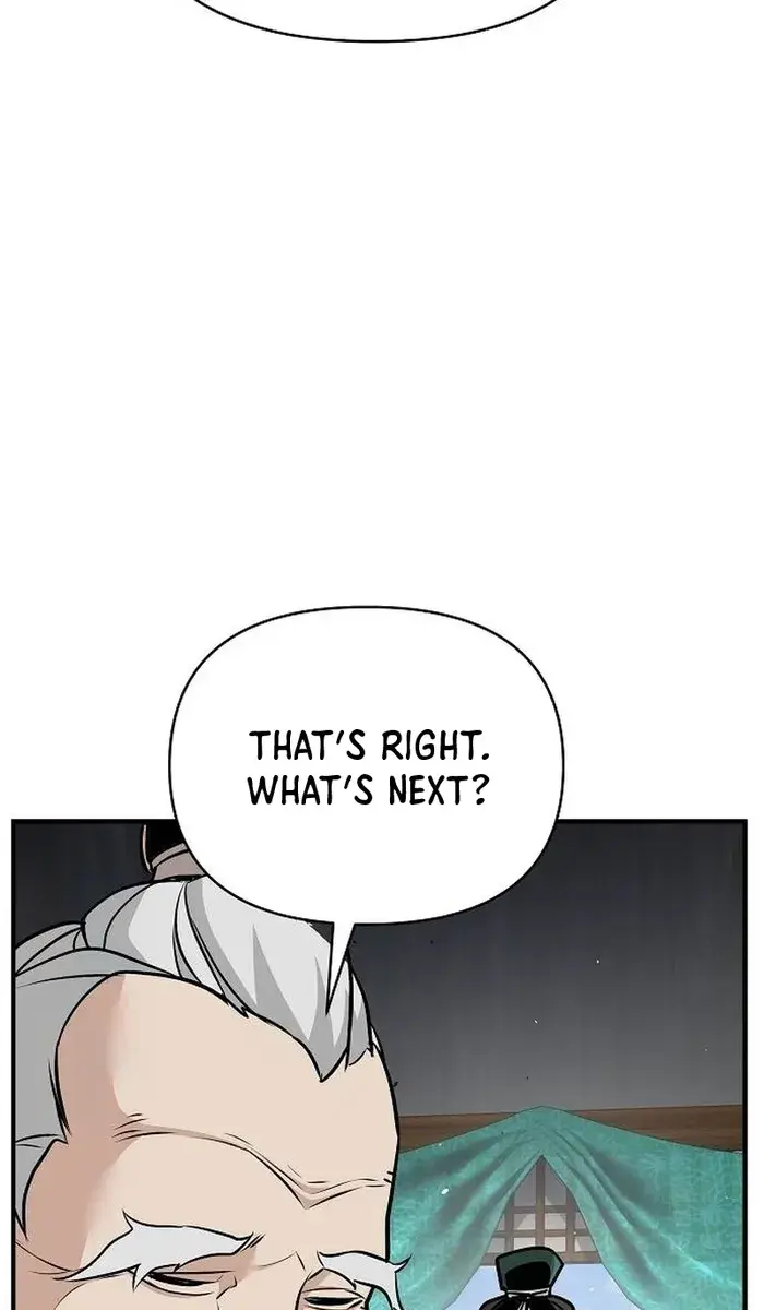 The Mysterious World's Greatest Martial Artist Little Prince Chapter 47 Page 145