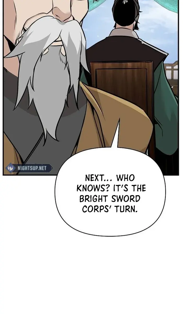 The Mysterious World's Greatest Martial Artist Little Prince Chapter 47 Page 146