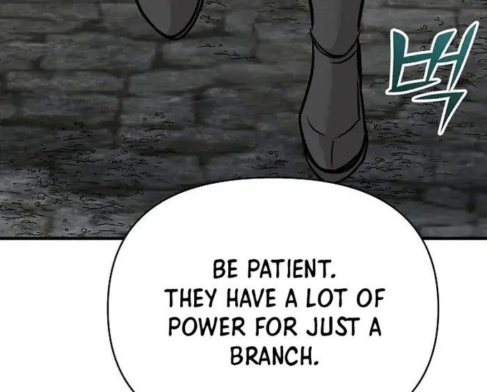The Mysterious World's Greatest Martial Artist Little Prince Chapter 47 Page 148
