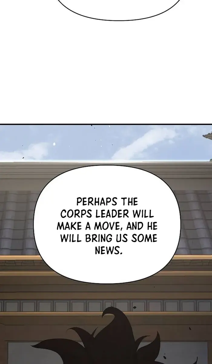 The Mysterious World's Greatest Martial Artist Little Prince Chapter 47 Page 150