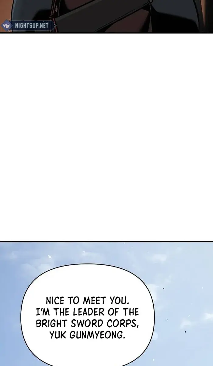 The Mysterious World's Greatest Martial Artist Little Prince Chapter 47 Page 152