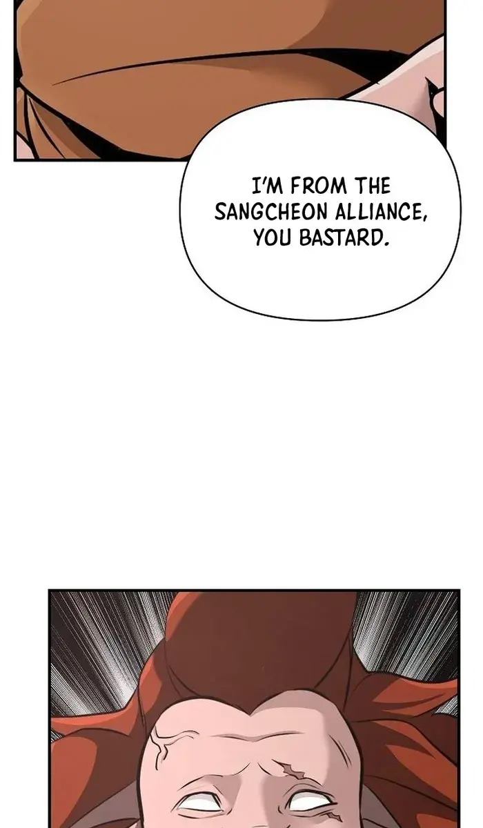The Mysterious World's Greatest Martial Artist Little Prince Chapter 47 Page 160