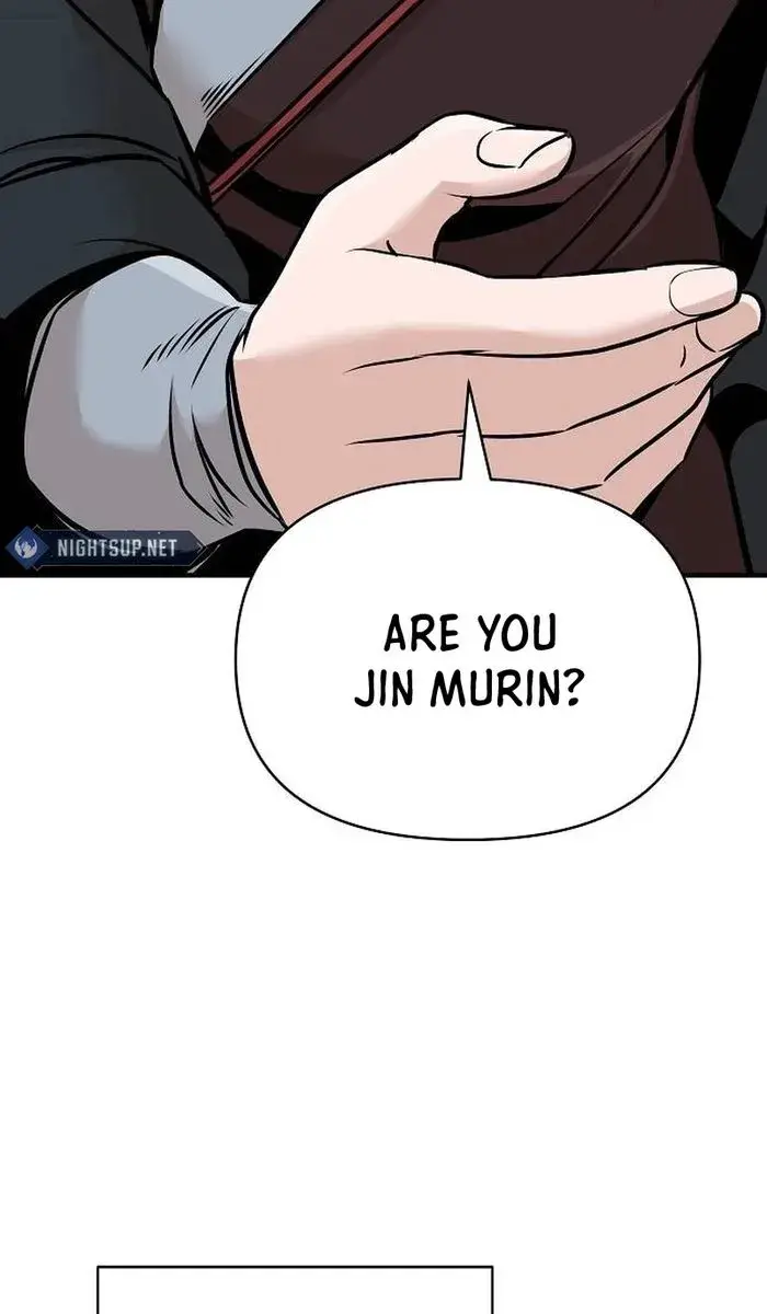 The Mysterious World's Greatest Martial Artist Little Prince Chapter 47 Page 172