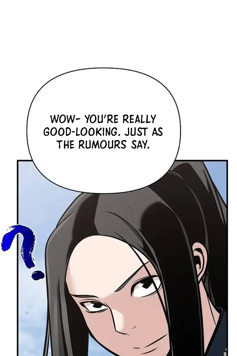 The Mysterious World's Greatest Martial Artist Little Prince Chapter 48 Page 4