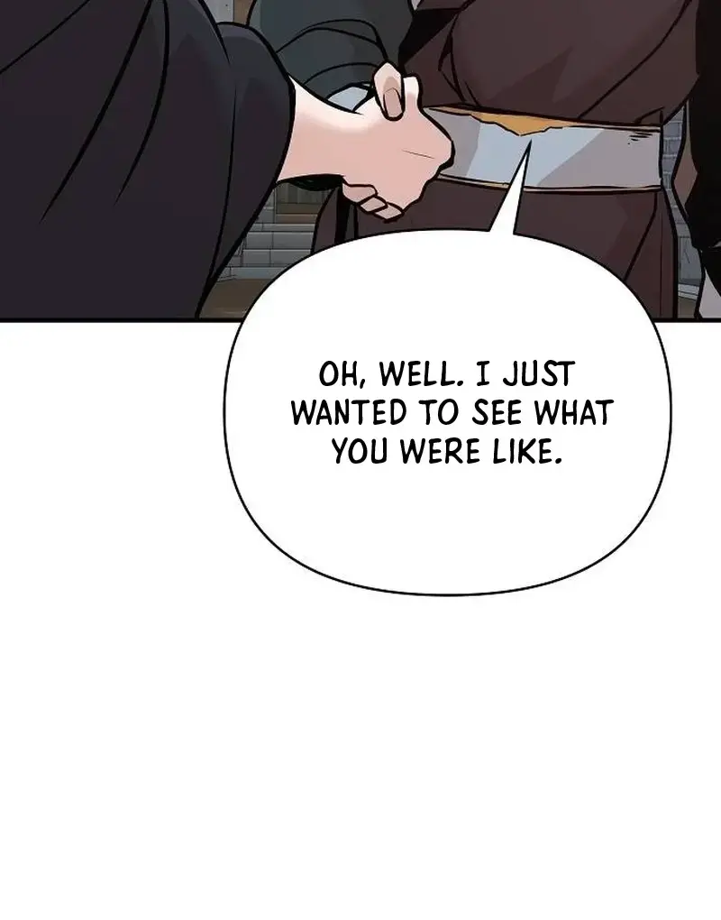 The Mysterious World's Greatest Martial Artist Little Prince Chapter 48 Page 16
