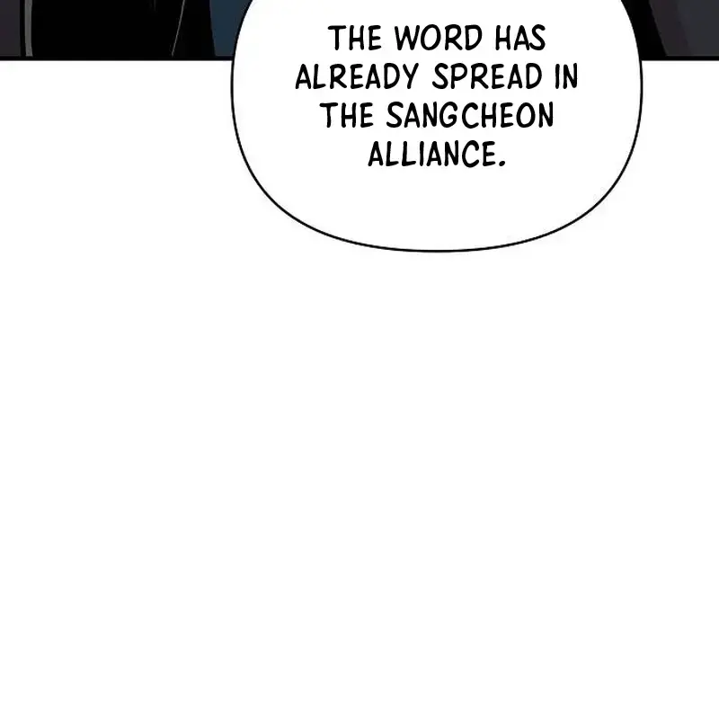 The Mysterious World's Greatest Martial Artist Little Prince Chapter 48 Page 24