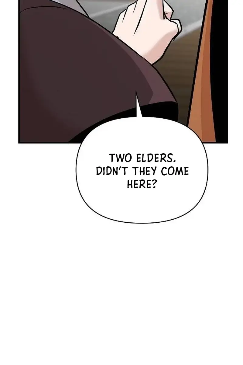 The Mysterious World's Greatest Martial Artist Little Prince Chapter 48 Page 29