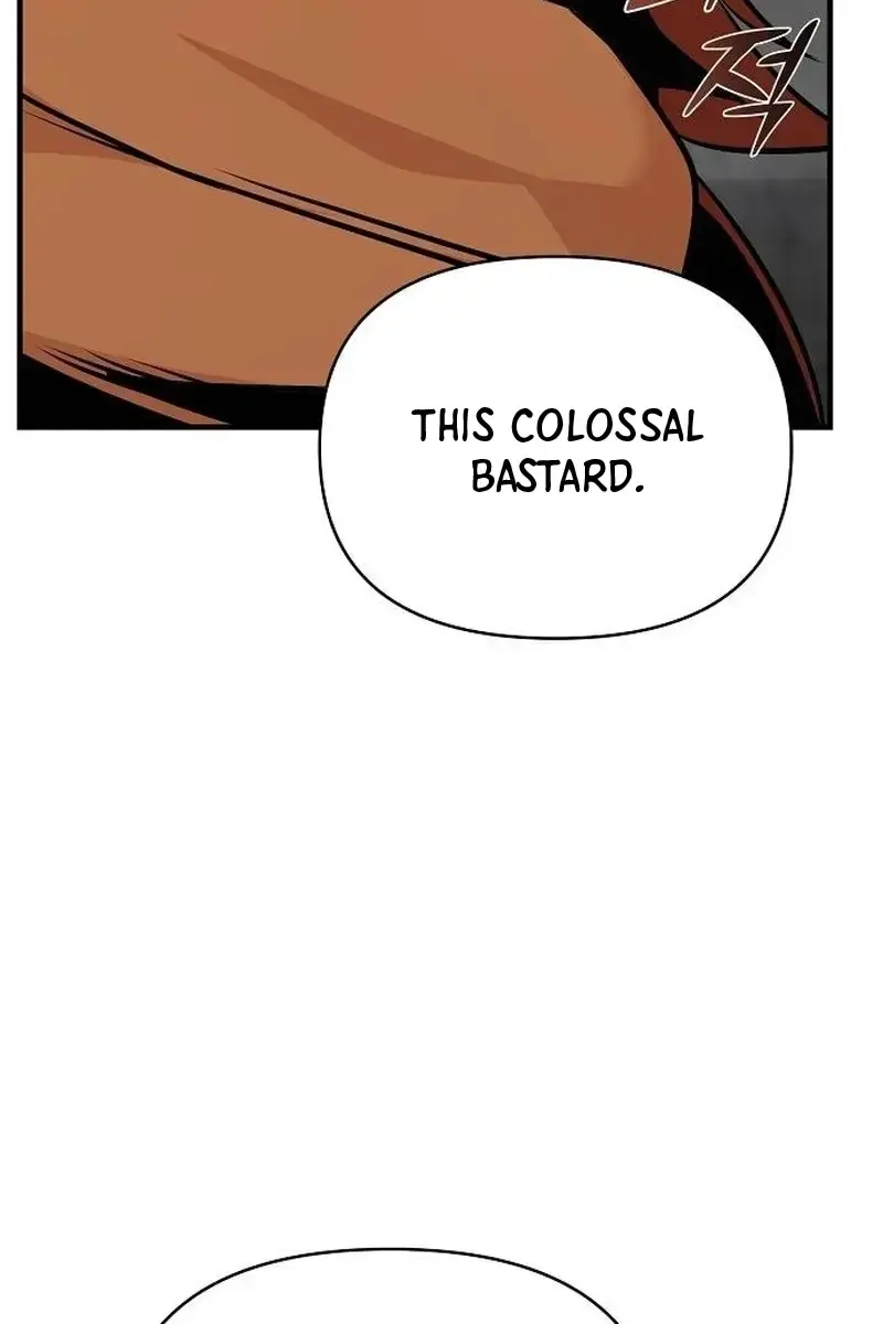 The Mysterious World's Greatest Martial Artist Little Prince Chapter 48 Page 31