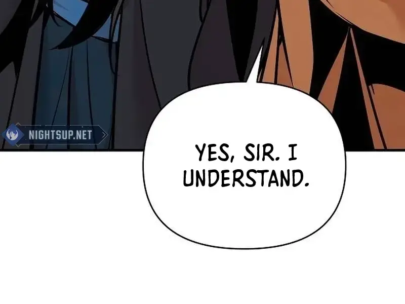 The Mysterious World's Greatest Martial Artist Little Prince Chapter 48 Page 33
