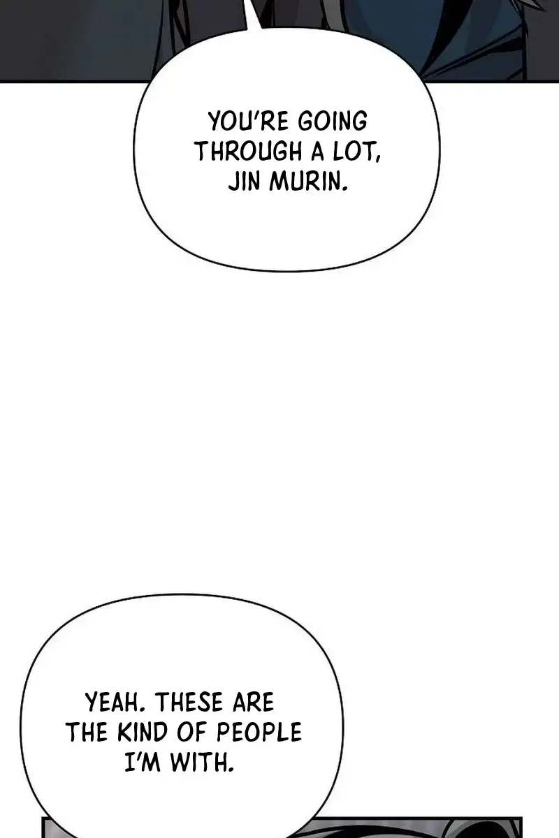 The Mysterious World's Greatest Martial Artist Little Prince Chapter 48 Page 39