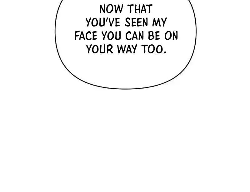 The Mysterious World's Greatest Martial Artist Little Prince Chapter 48 Page 41