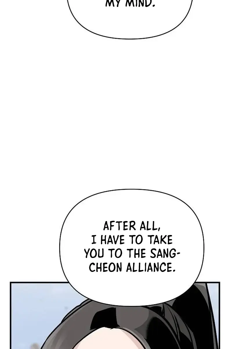 The Mysterious World's Greatest Martial Artist Little Prince Chapter 48 Page 44