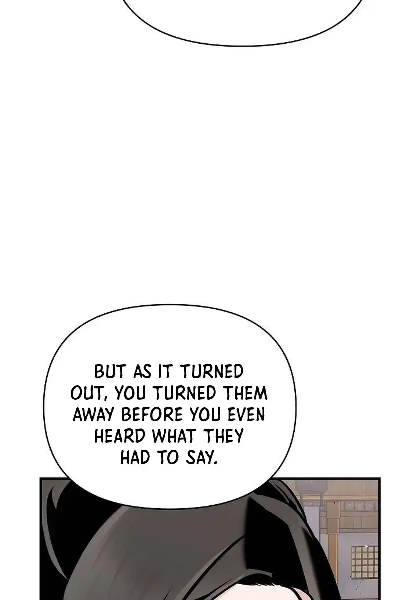 The Mysterious World's Greatest Martial Artist Little Prince Chapter 48 Page 48