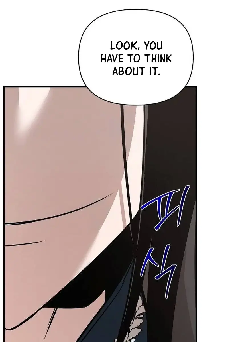 The Mysterious World's Greatest Martial Artist Little Prince Chapter 48 Page 54
