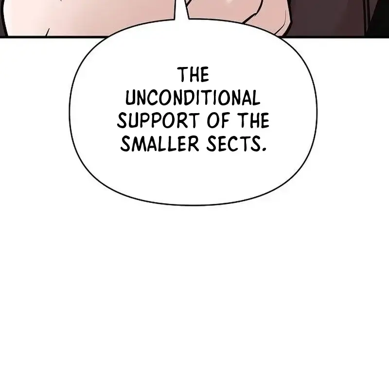 The Mysterious World's Greatest Martial Artist Little Prince Chapter 48 Page 58