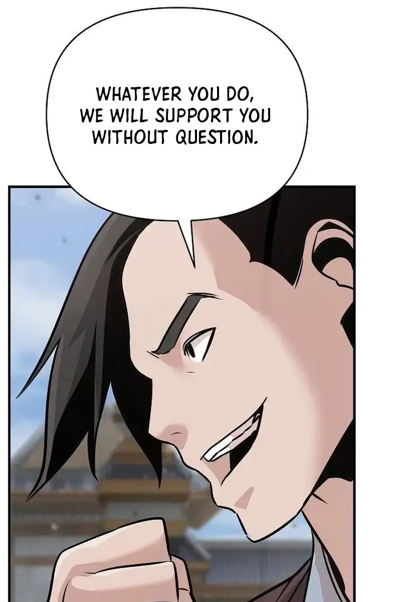The Mysterious World's Greatest Martial Artist Little Prince Chapter 48 Page 60