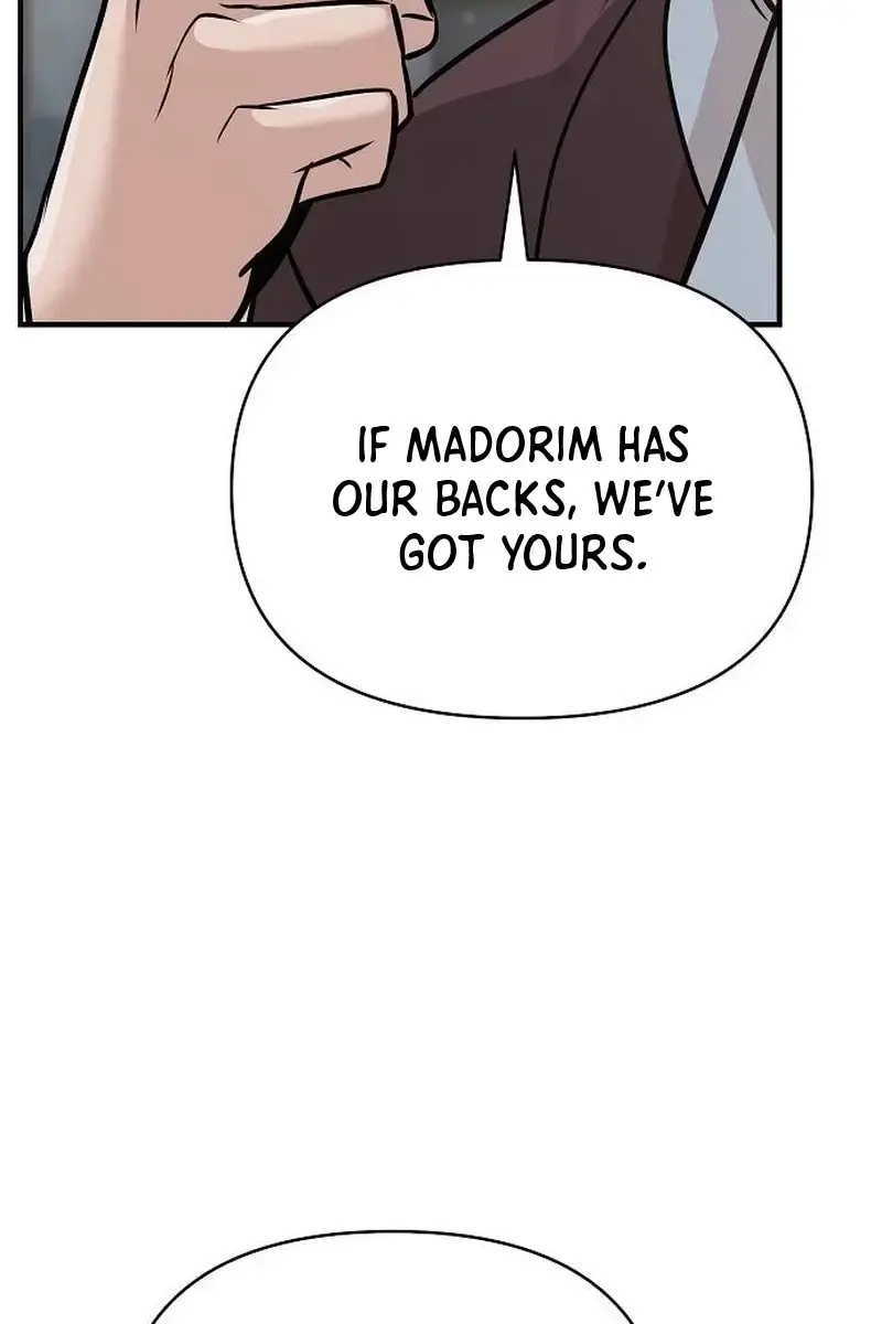 The Mysterious World's Greatest Martial Artist Little Prince Chapter 48 Page 61