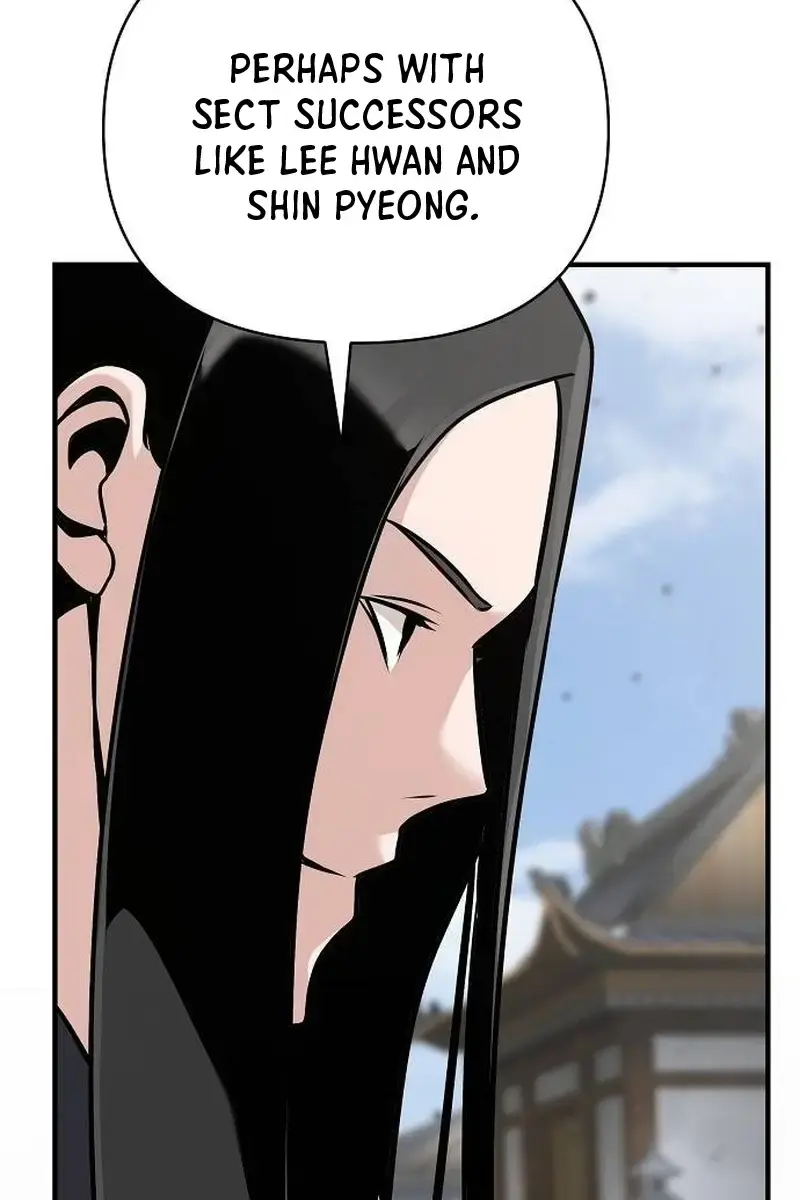 The Mysterious World's Greatest Martial Artist Little Prince Chapter 48 Page 62