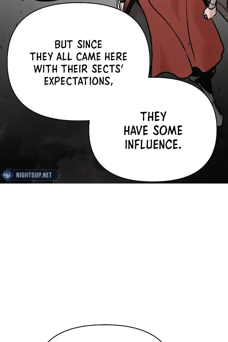 The Mysterious World's Greatest Martial Artist Little Prince Chapter 48 Page 65